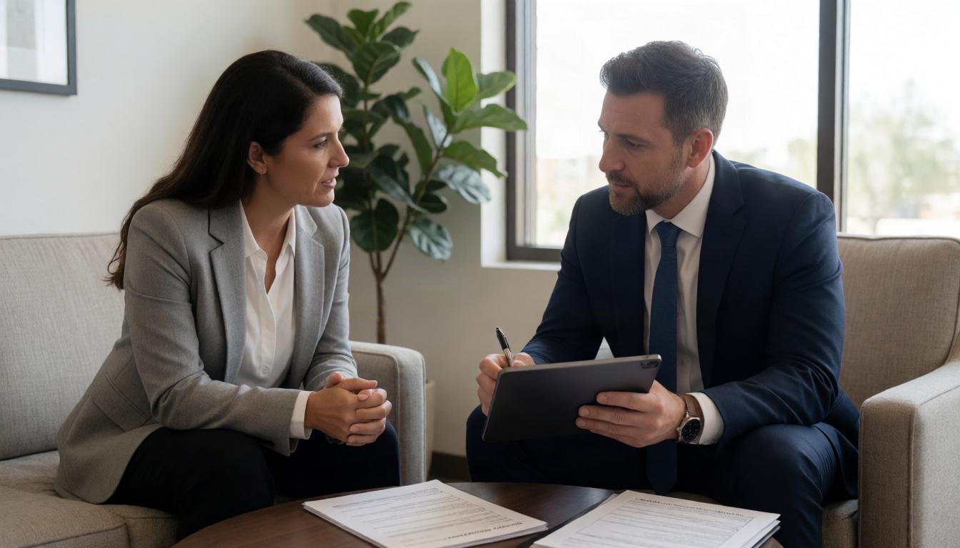 Purchase Contracts
